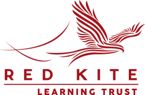 RK Learning Trust - Red