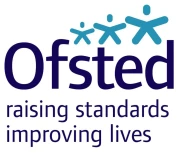 ofsted-logo