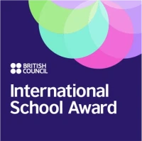 png-transparent-school-background-design-logo-international-school-garden-international-school-school-organization-international-school-award-college