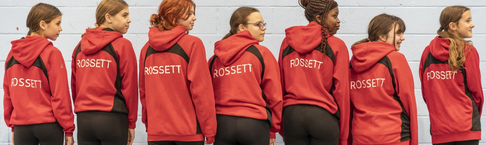 Rossett - PE Hoodies - 2024 (1)