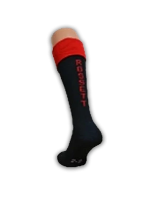 pe-socks