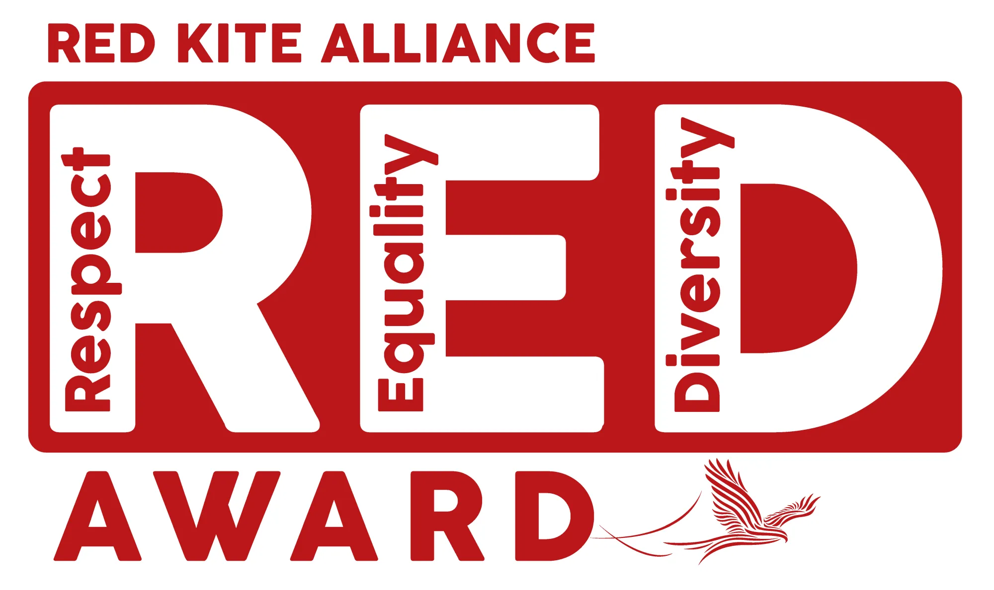 RED Award_LOGO white_RK1