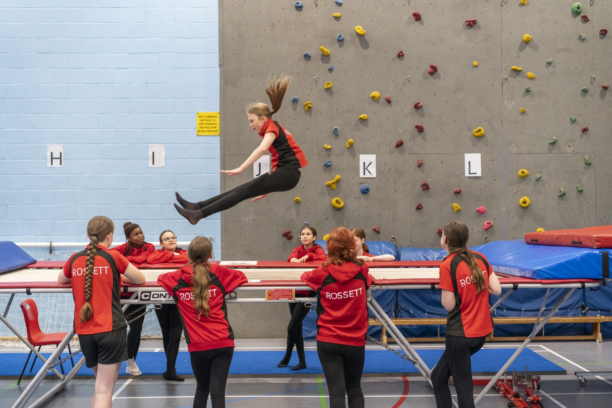 Rossett - Trampolining - 2024 (7)